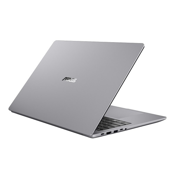 ASUS ExpertBook P3 G1 P3606CCA-MB0392 Intel Core U oben