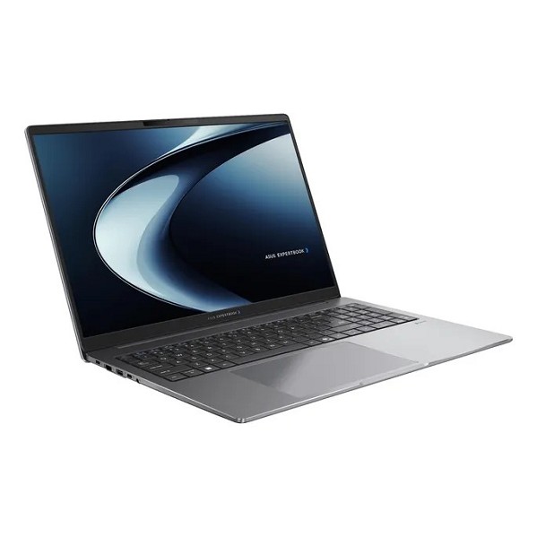 ASUS ExpertBook PM5 PM5606CGA-SH0105X, 16