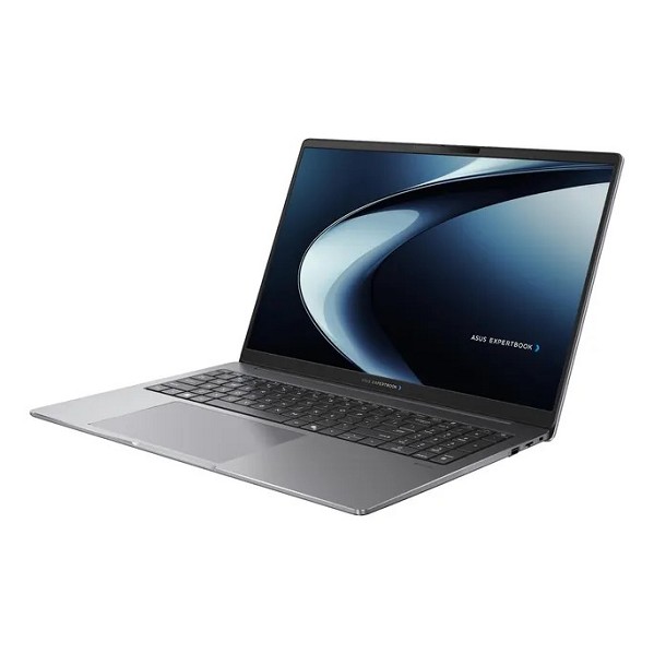 Preview: ASUS ExpertBook PM5 PM5606CGA-SH0105X, 16