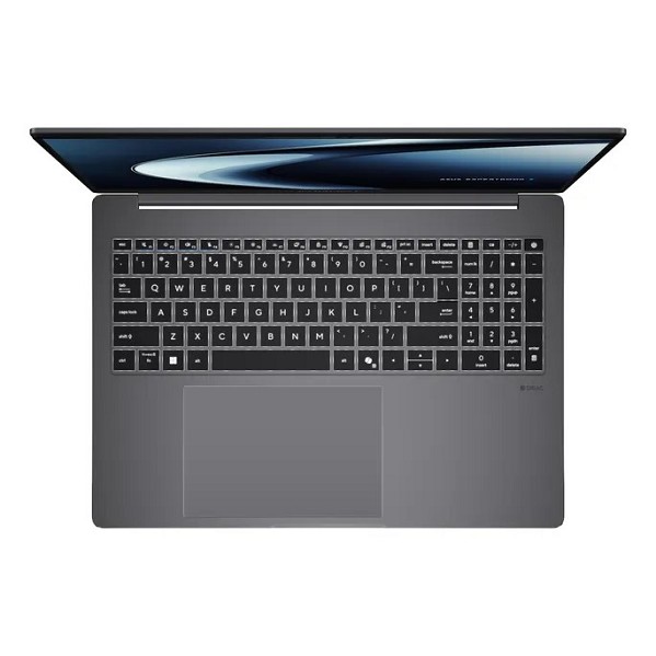 Preview: ASUS ExpertBook PM5 G2 PM5606CGA-SH0104X, 16