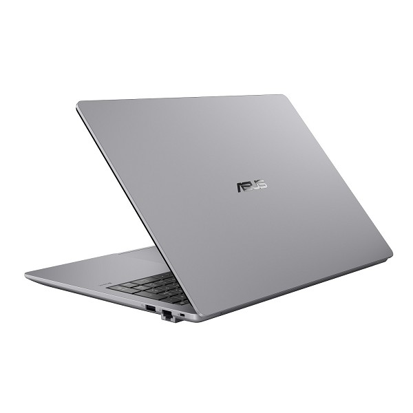 ASUS ExpertBook P3 G1 P3606CCA-MB0394 Intel Core U unten