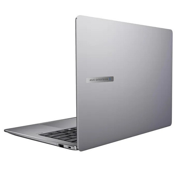 Preview: ASUS ExpertBook P5 G2 P5405CAA-LY0446, 14