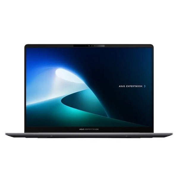 ASUS ExpertBook P5 G2 PM5406CGA-SF0163X, 14