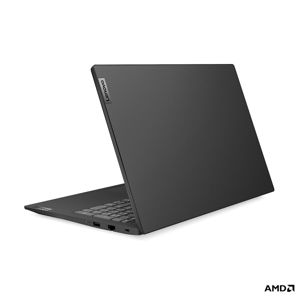Preview: Lenovo V15 G6 AMN, 15,6