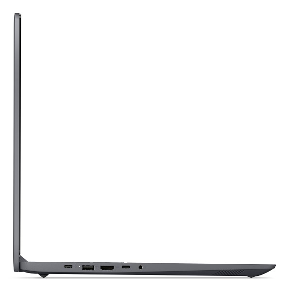 Lenovo V17 G7 IWC Intel Core 5 320 Laptop 43,9 cm vorn rechts