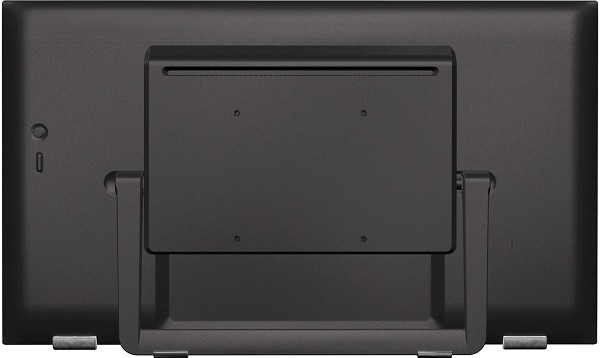 Preview: iiyama T2255MSC-B1 – 21,5