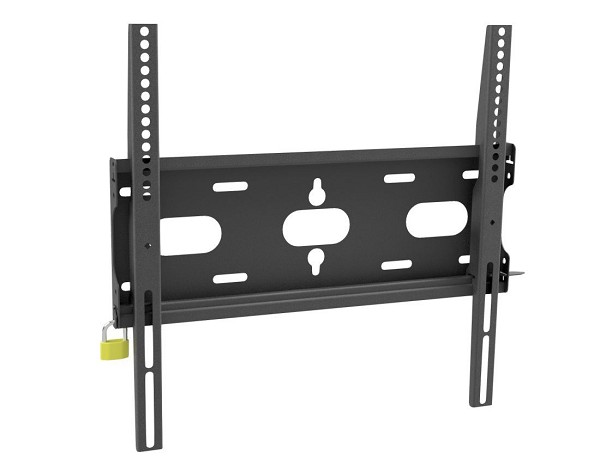 Moni z iiyama MD-WM4040 **B-WARE** – Wandhalterung 139