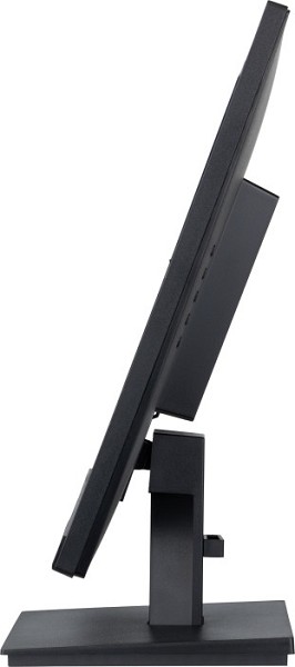iiyama ProLite XU2792QSU-B6, 27"  vorn rechts vorn rechts