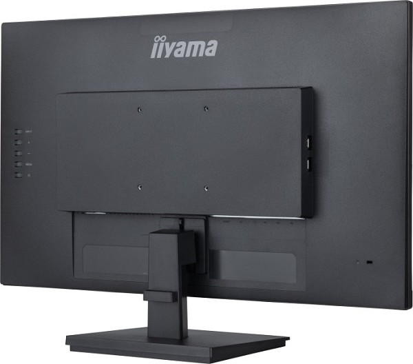 iiyama ProLite XU2792QSU-B6, 27"  oben oben