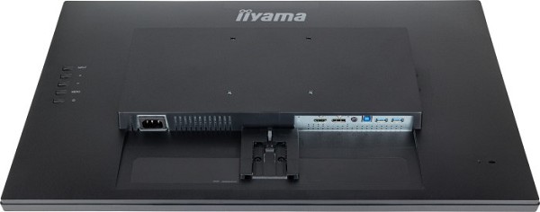 iiyama ProLite XU2792QSU-B6, 27"  innen innen