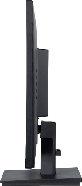 iiyama ProLite XU2792QSU-B6, 27"  vorn links vorn links