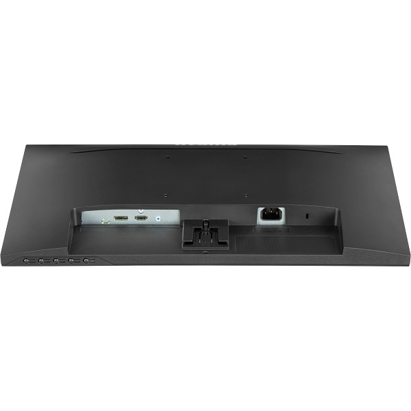 Preview: iiyama ProLite XU2293HS-B6, 21.5