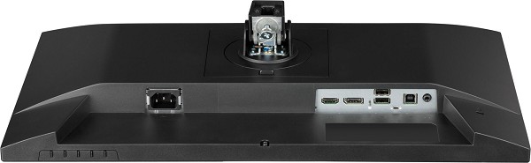 iiyama ProLite XUB2293HSU-B7 B-Ware, 21,5" FHD IPS, 100Hz, 1 oben
