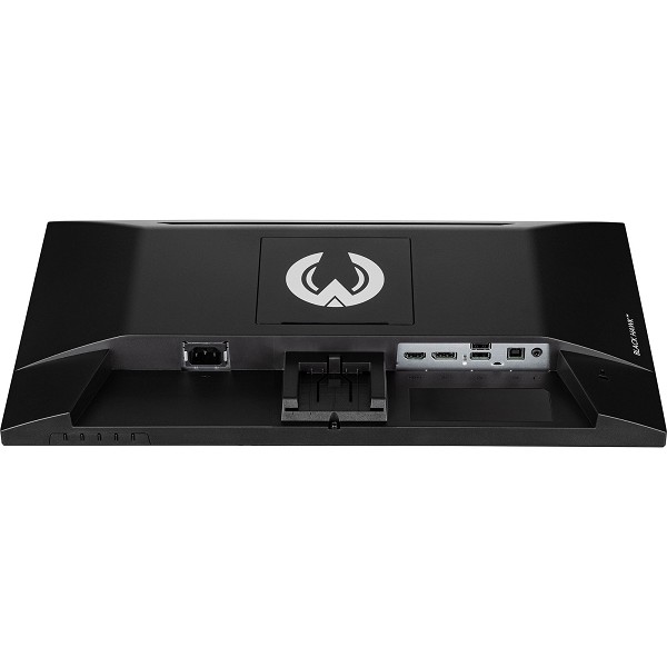iiyama G-Master G2245HSU-B2 Black Hawk, 21.5" oben