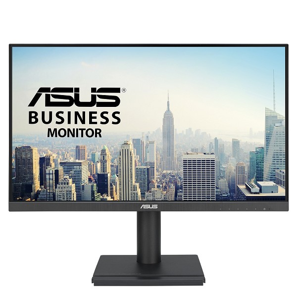 ASUS VA24DQFS Computerbildschirm 60,5 cm (23.8