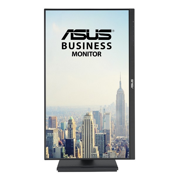 Preview: ASUS VA24DQFS Computerbildschirm 60,5 cm (23.8