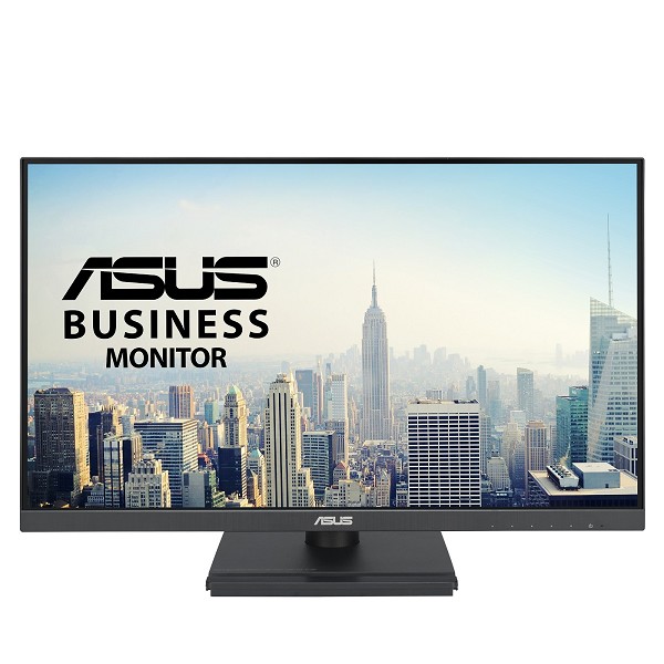 Preview: ASUS VA24DQFS Computerbildschirm 60,5 cm (23.8