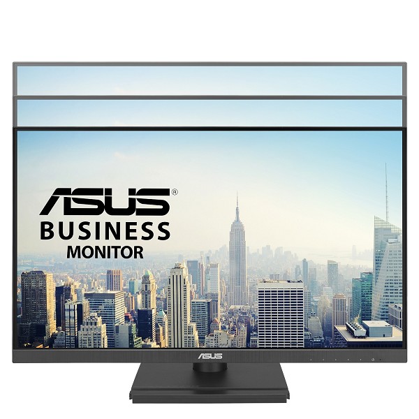 Preview: ASUS VA24DQFS Computerbildschirm 60,5 cm (23.8