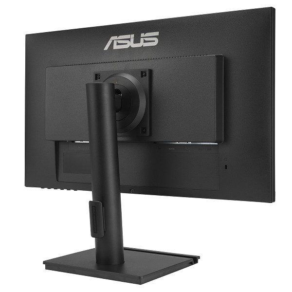 ASUS VA24DQFS Computerbildschirm 60,5 cm (23.8") 1 innen