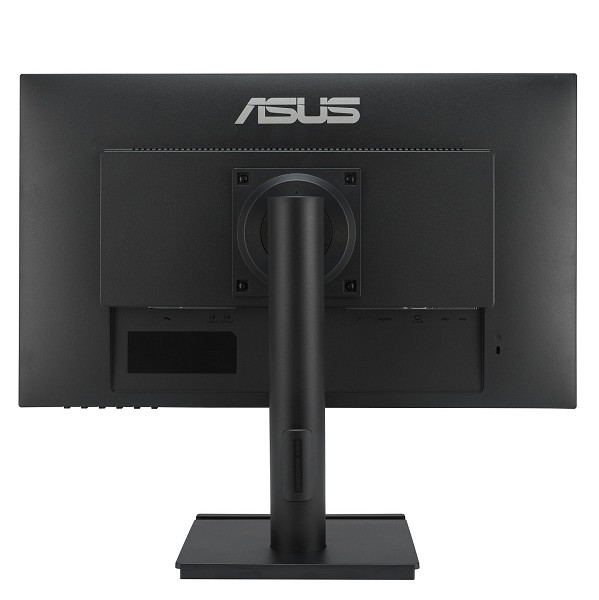 ASUS VA24DQFS Computerbildschirm 60,5 cm (23.8") 1 außen