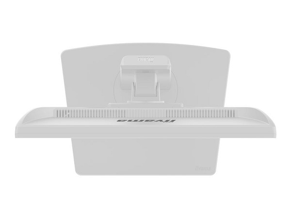 iiyama ProLite B1980S-W1 - LED-Monitor - 48 cm (19 innen