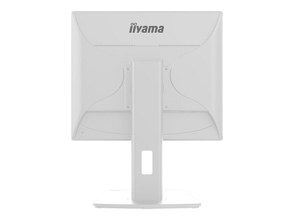 iiyama ProLite B1980S-W1 - LED-Monitor - 48 cm (19 außen