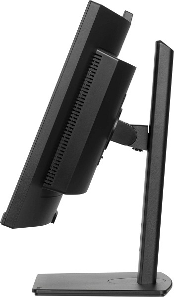 iiyama ProLite XCB3497WQSNPH-B1 Computerbildschirm oben