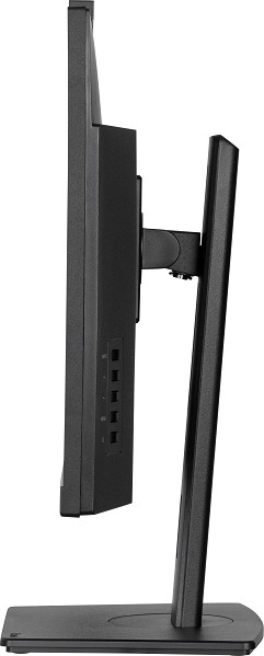iiyama ProLite XUB2790QSUH-B2 - Monitor 27" (68,6 cm) - 2560 oben