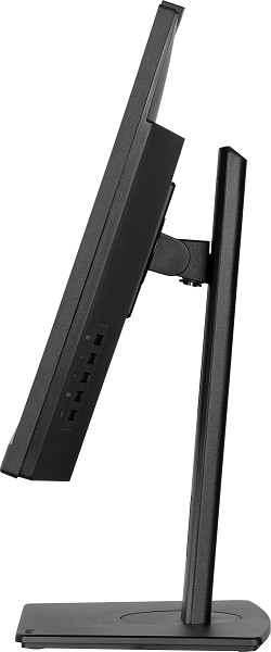 iiyama ProLite XUB2790QSUH-B2 - Monitor 27" (68,6 cm) - 2560 unten