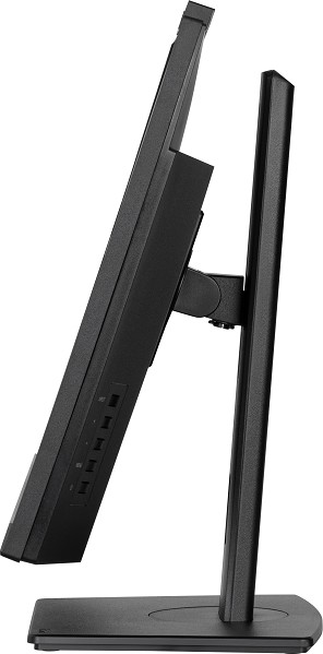 iiyama ProLite XUB2790QSUH-B2 - Monitor 27" (68,6 cm) - 2560 innen