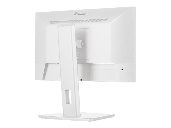 Iiyama ProLite XUB2293HSU-W7 - LED-Monitor - 55.9 oben
