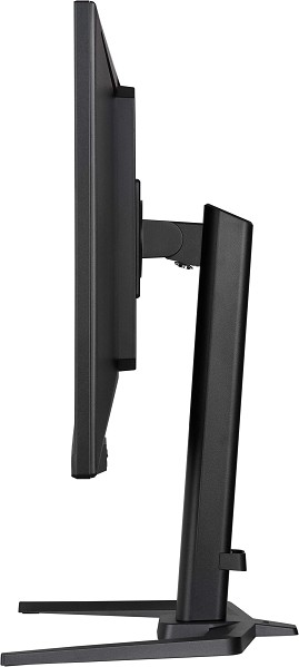 iiyama G-MASTER Beherrsche das Game mit dem 32" (8 vorn rechts