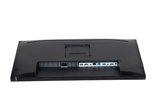 Preview: iiyama ProGraphic HB2701UHSNP-B1 – 27
