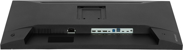 Preview: iiyama G-Master GB3261UHSCP-B1 **B-WARE** links