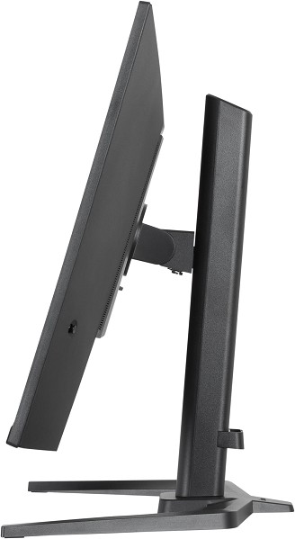 iiyama G-MASTER GB3295QSU-B1 Computerbildschirm 80 innen