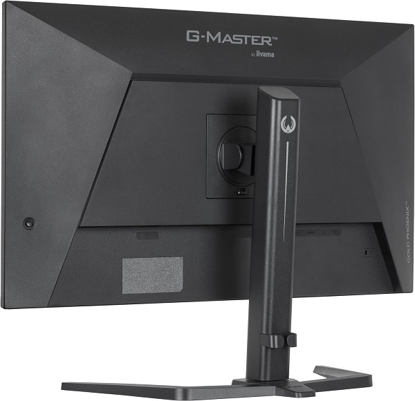 iiyama G-MASTER GB3295QSU-B1 Computerbildschirm 80 außen