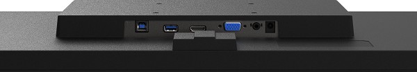 iiyama ProLite T2754MSC-B2AG B-Ware, 27" FHD IPS Touch, 83Hz oben