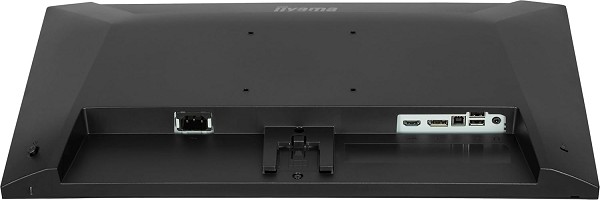 Preview: iiyama ProLite X2493HSU-B1, 23.8