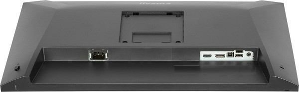 iiyama ProLite XB2493HSU-B1, 23.8" oben