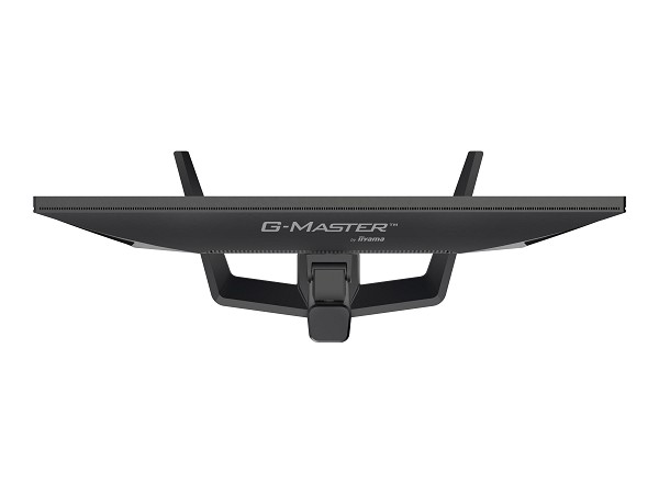 Preview: Iiyama G-MASTER Gold Phoenix GB2591HSU-B1 - LED-Mo hinten