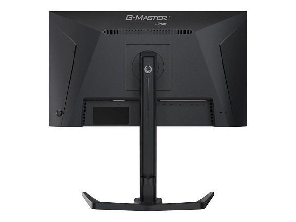 Preview: Iiyama G-MASTER Gold Phoenix GB2591HSU-B1 - LED-Mo links