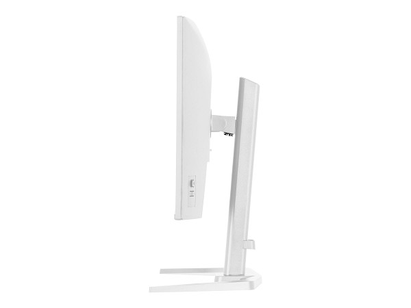 Preview: Iiyama G-MASTER Red Eagle GB2771HSU-W1 - LED-Monit rechts