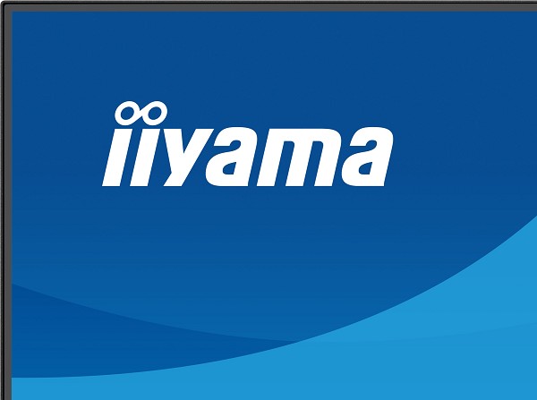 iiyama ProLite XB2793QSU-B1 Computerbildschirm 68, innen