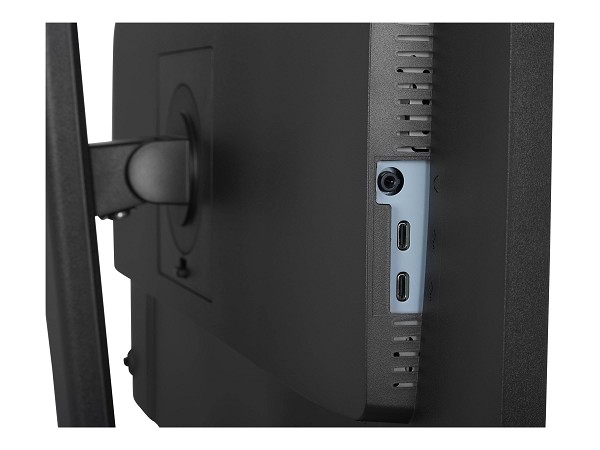 Preview: Iiyama ProLite XB2797QSN-B1 - LED-Monitor - 68.6 c rechts