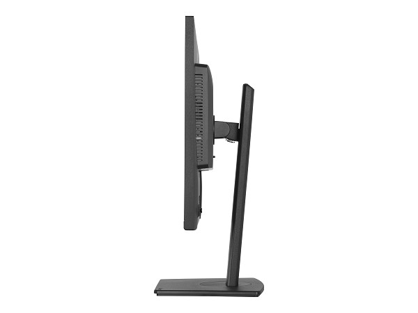 Iiyama ProLite XB2797QSN-B1 - LED-Monitor - 68.6 c oben