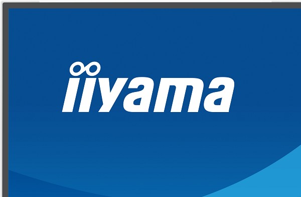 iiyama ProLite XB2797QSNP-W1 27" IPS LCD Computerb innen