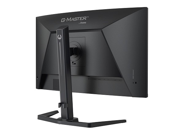 Preview: Iiyama G-MASTER Red Eagle GCB2784HSU-B1 - LED-Moni links