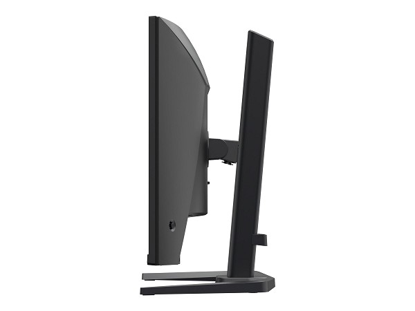 Iiyama G-MASTER Red Eagle GCB2784HSU-B1 - LED-Moni oben