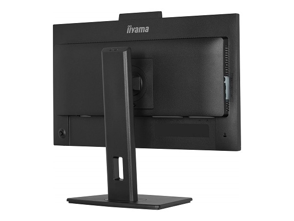 Preview: Iiyama ProLite XB2497HSNH-B1 - LED-Monitor - 61 cm links