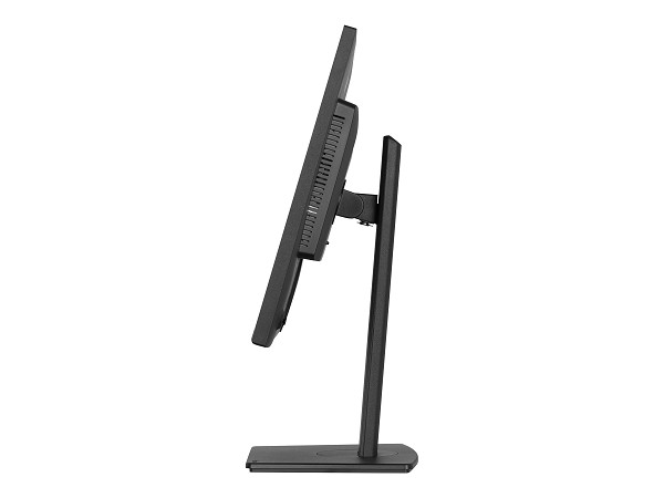 Iiyama ProLite XB2797QSNPH-B1 - LED-Monitor - 68.6 oben